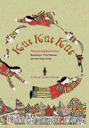 Küt Küt Küt