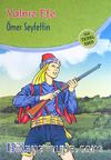 Yalnız Efe / 100 Temel Eser (160 sayfa)