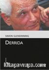 Derrida