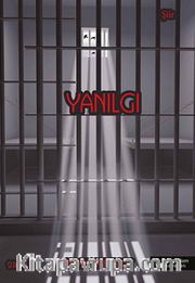 Yanılgı