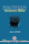 Psikoterapi Sanatının Bilimi