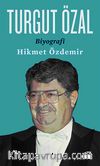 Turgut Özal / Biyografi