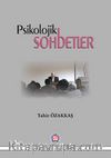 Psikolojik Sohbetler