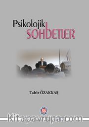 Psikolojik Sohbetler