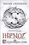Hipnoz
