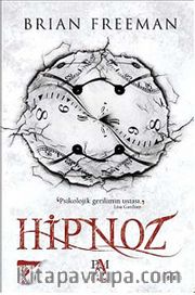 Hipnoz