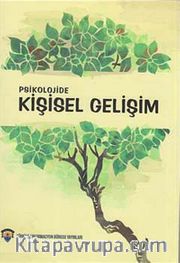 Psikolojide Kişisel Gelişim