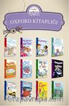 Oxford Kitaplığı Set 1(12 Kitap)