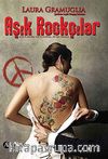 Aşık Rockçılar