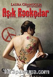 Aşık Rockçılar