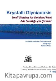Ada Sıcaklığı İçin Çizimler