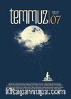 Temmuz Dergisi Şubat 2017 Sayı 7