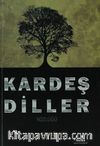 Kardeş Diller Sözlüğü