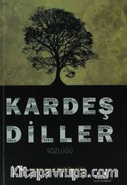 Kardeş Diller Sözlüğü