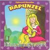 Rapunzel / Eğlenceli Masallar