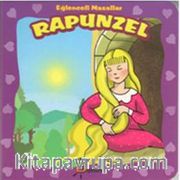 Rapunzel / Eğlenceli Masallar