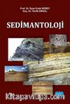 Sedimantoloji