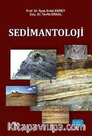 Sedimantoloji
