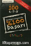 Kompozisyonda %100 Başarı