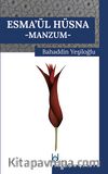Esma'ül Hüsna & Manzum