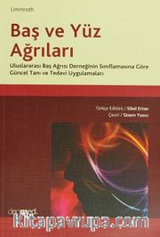 Baş ve Yüz Ağrıları
