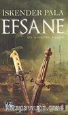 Efsane (Cep Boy)