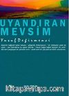 Uyandıran Mevsim