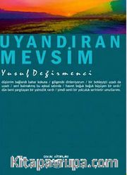 Uyandıran Mevsim