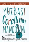 Yüzbaşi Corelli’nin  Mandolini