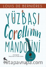 Yüzbaşi Corelli’nin  Mandolini
