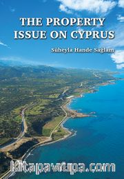 The Property Issue on Cyprus