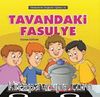 Tavandaki Fasulye