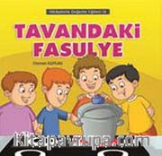 Tavandaki Fasulye