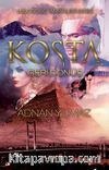 Kosta / Geri Dönüş  - Ludogorie Vampirleri Serisi 1