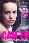 Cam Ev & Morganville Vampirleri 1. Kitap