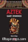 Aztek (İkinci Kitap)