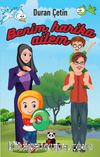 Benim Harika Ailem