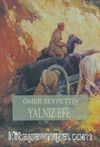 Yalnız Efe