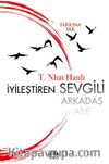 İyileştiren Sevgili 