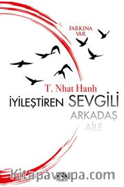 İyileştiren Sevgili 
