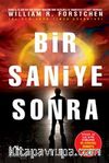 Bir Saniye Sonra