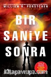 Bir Saniye Sonra