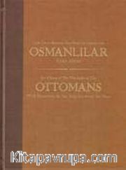 Lale Devri Ressamı Van Mour'un Çizimleriyle Osmanlılar <br /> Kıyafet Albümü