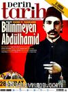 Derin Tarih Sayı:59 Şubat 2017