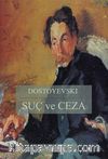 Suç ve Ceza