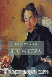 Suç ve Ceza