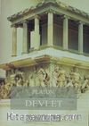 Devlet