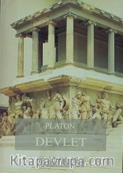 Devlet