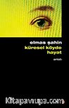 Küresel Köyde Hayat