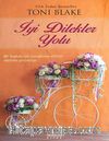 İyi Dilekler Yolu